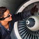 Image for article titled A guide to the major players in today’s high-tech goggle market